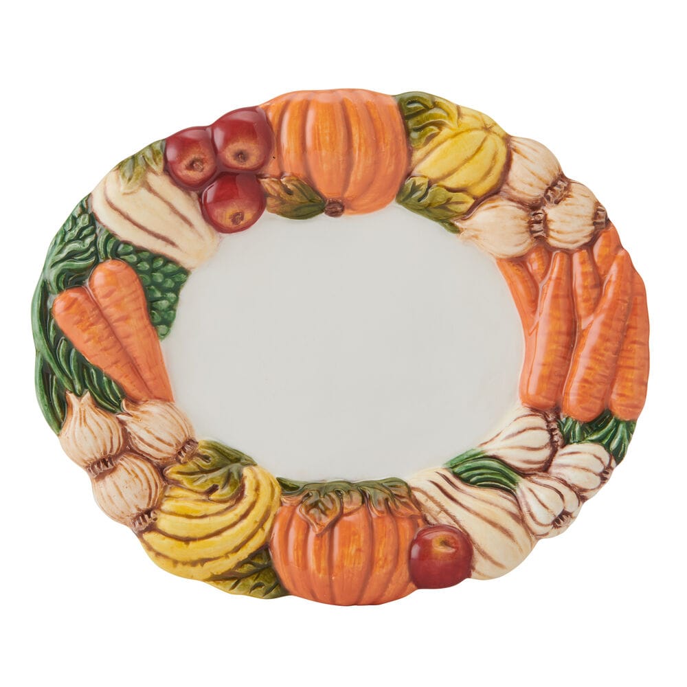 Thanksgiving Tradtions Gravy Boat