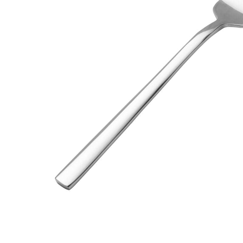 Everly 20 piece Flatware Set, Service for 4