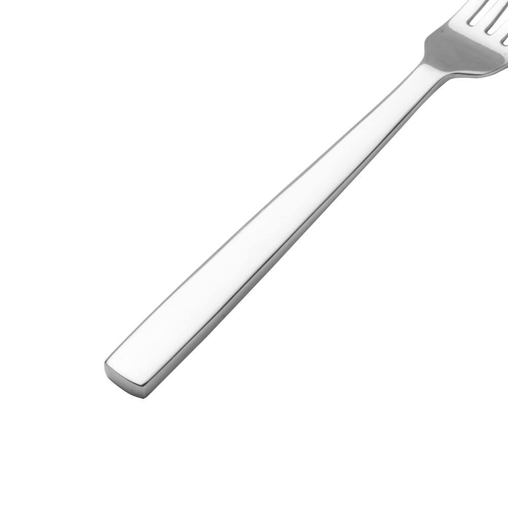Mya 20 piece Flatware Set, Service for 4