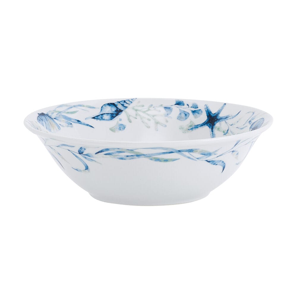 Sanibel 12 Piece Dinnerware Set, Service for 4
