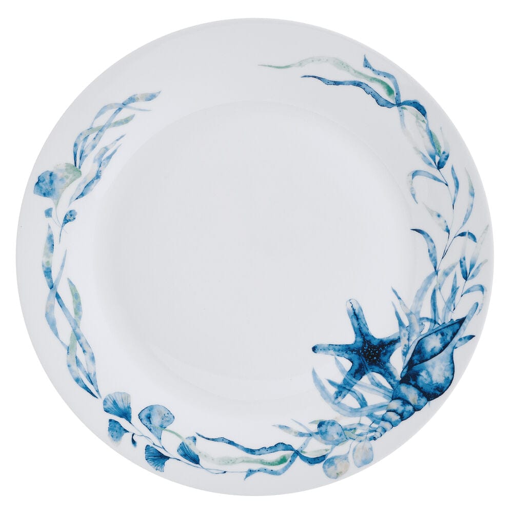 Sanibel 12 Piece Dinnerware Set, Service for 4