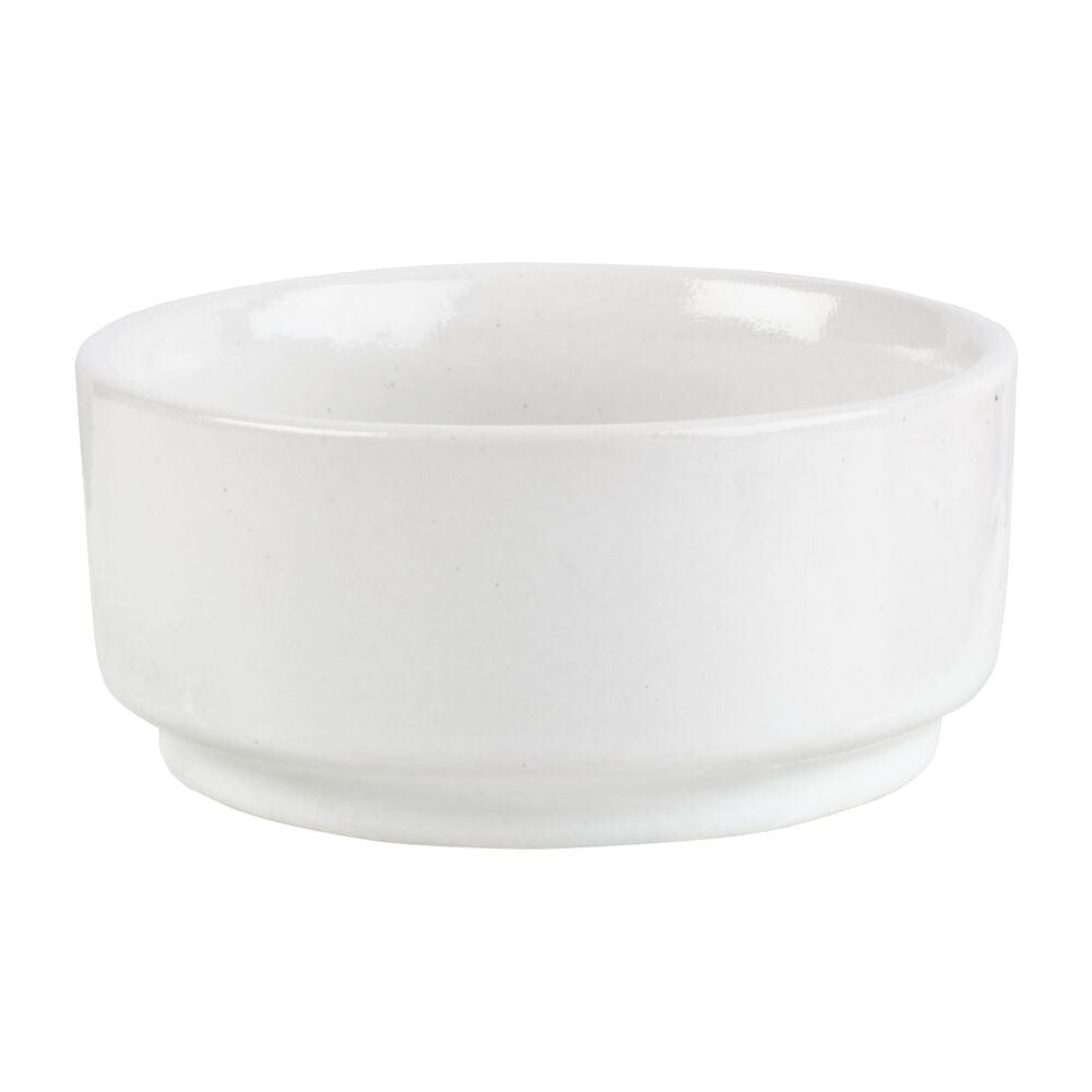 Charcuterie 3 Part Magnetic Wood Serving Board