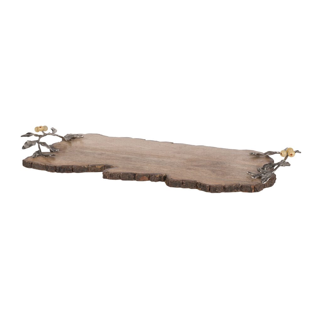 Woodgrove Serving Board