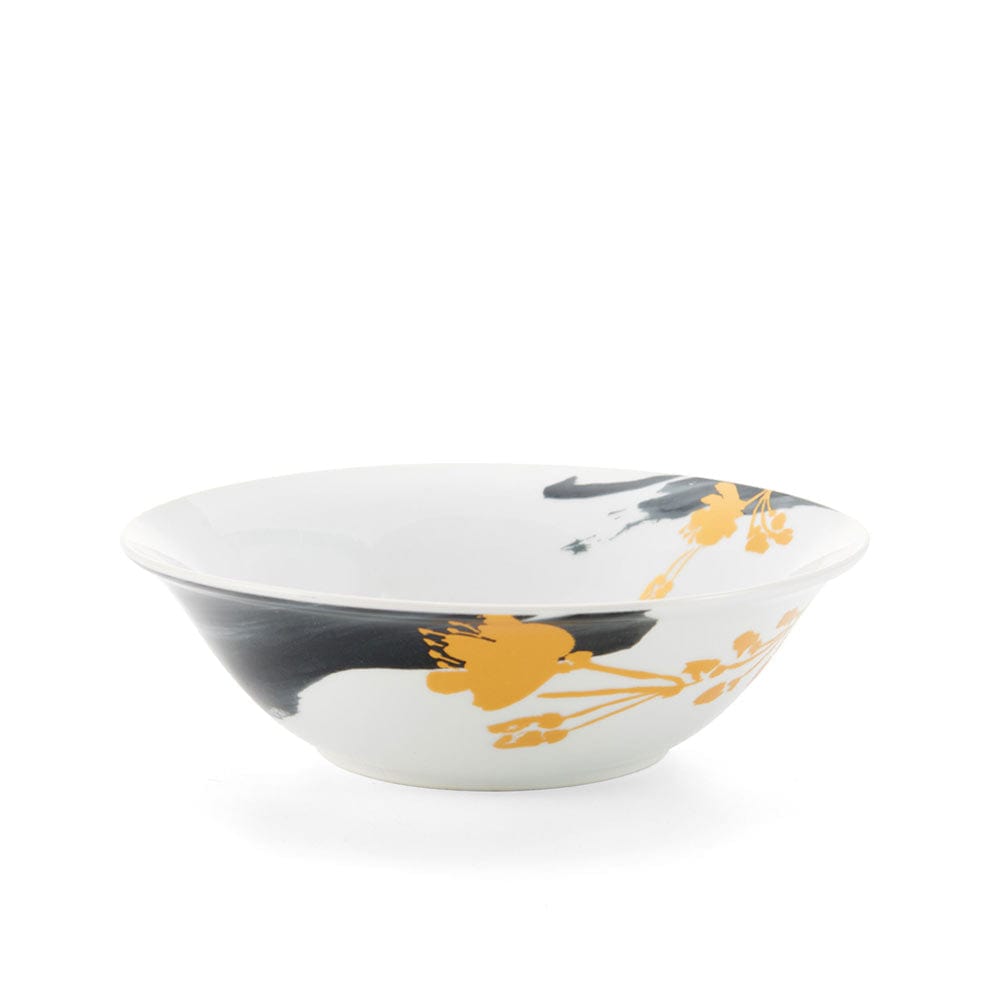 Carmen 24 Piece Dinnerware Set, Service for 8