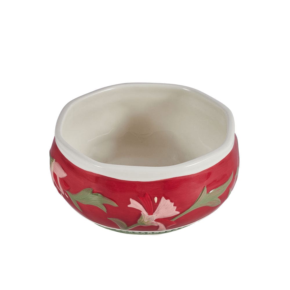 Chalet 16 Piece Dinnerware Set, Service for 4