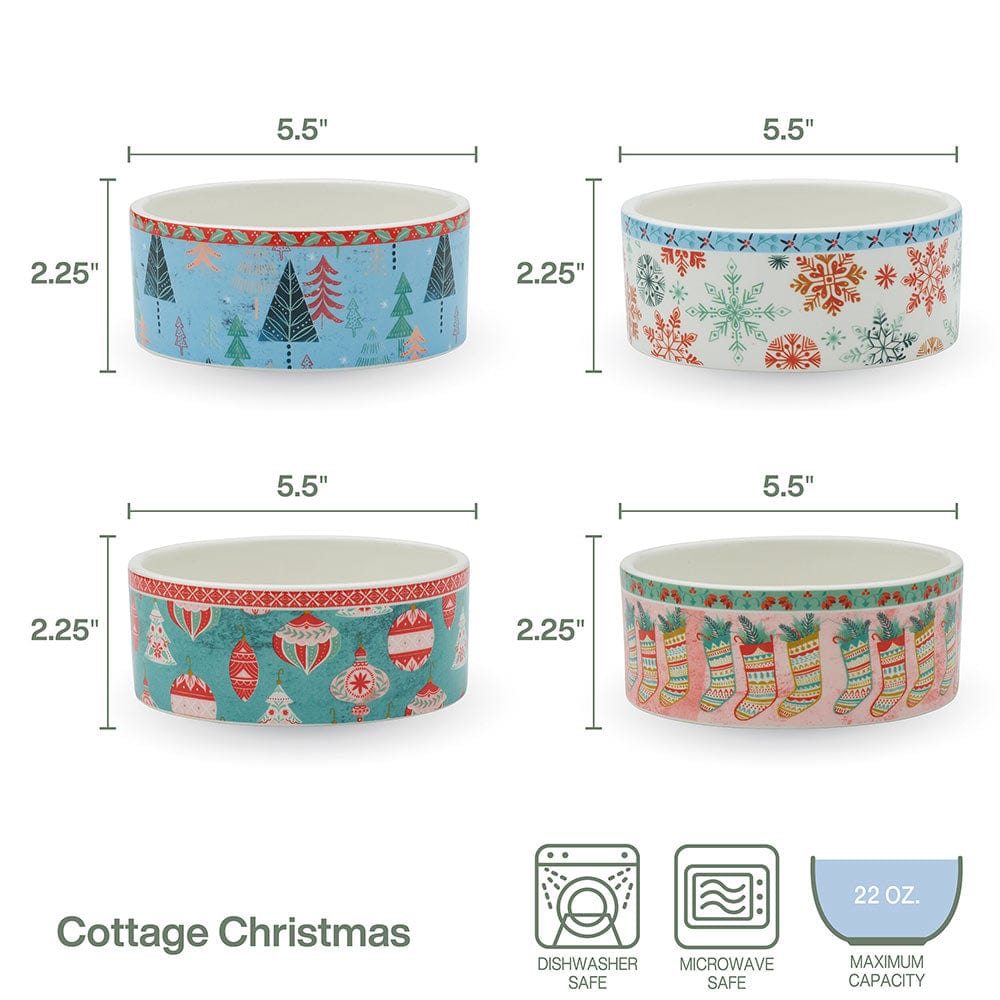 http://www.fitzandfloyd.com/cdn/shop/products/cottage-christmas-set-of-4-assorted-snack-bowls_5279594_3.jpg?v=1662054586