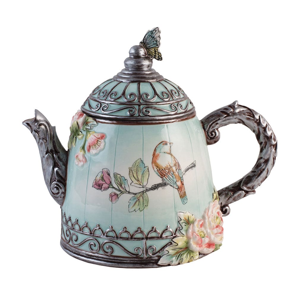 http://www.fitzandfloyd.com/cdn/shop/products/english-garden-teapot_5292800_1.jpg?v=1689183762
