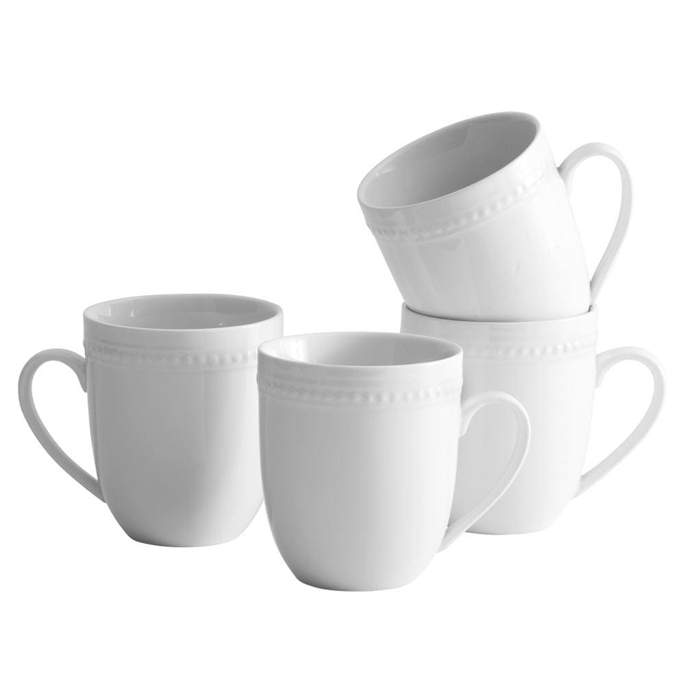 http://www.fitzandfloyd.com/cdn/shop/products/everyday-white-beaded-set-of-4-mugs_5278079_1.jpg?v=1689169901