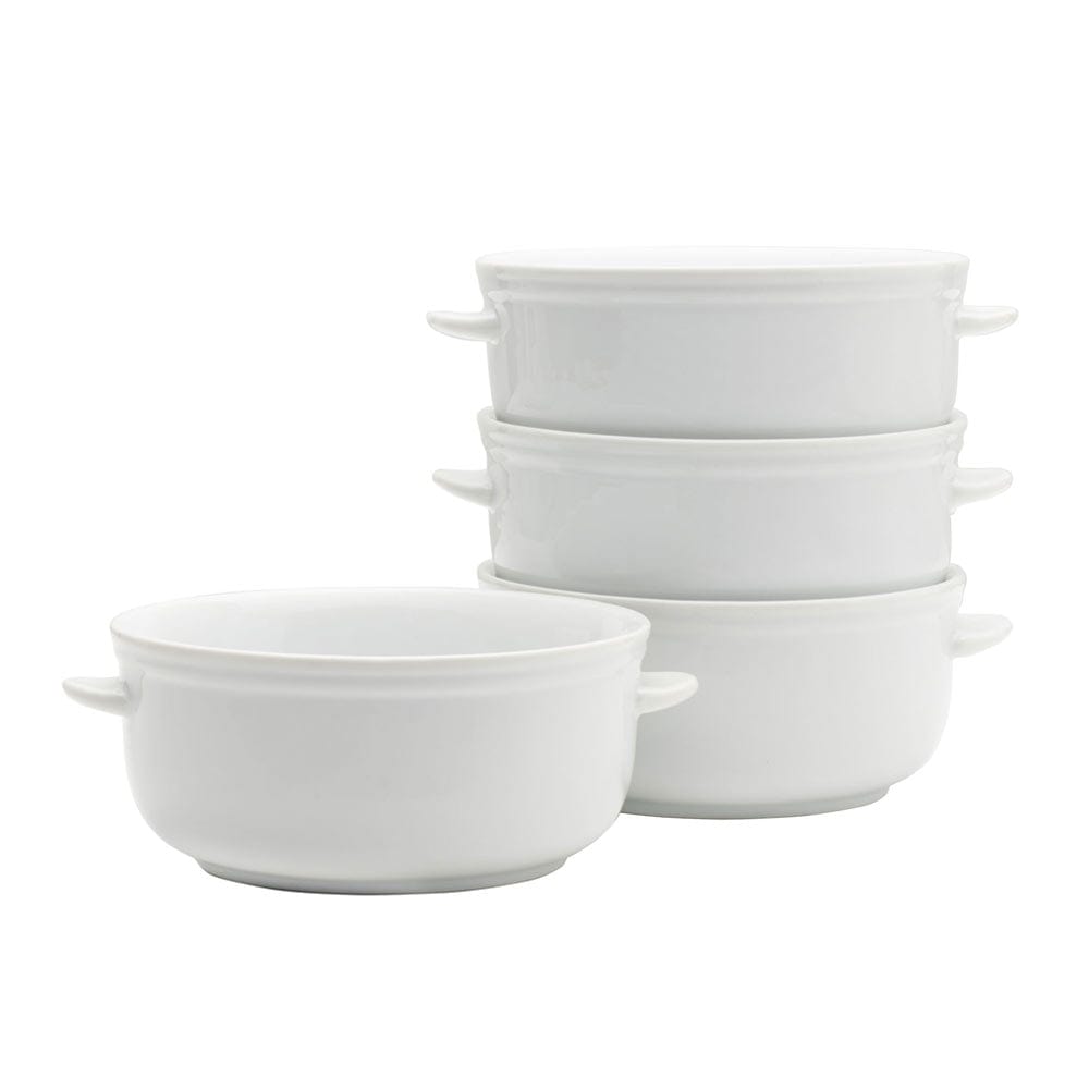 http://www.fitzandfloyd.com/cdn/shop/products/everyday-white-bistro-set-of-4-chili-bowls_5286930_1.jpg?v=1689170375