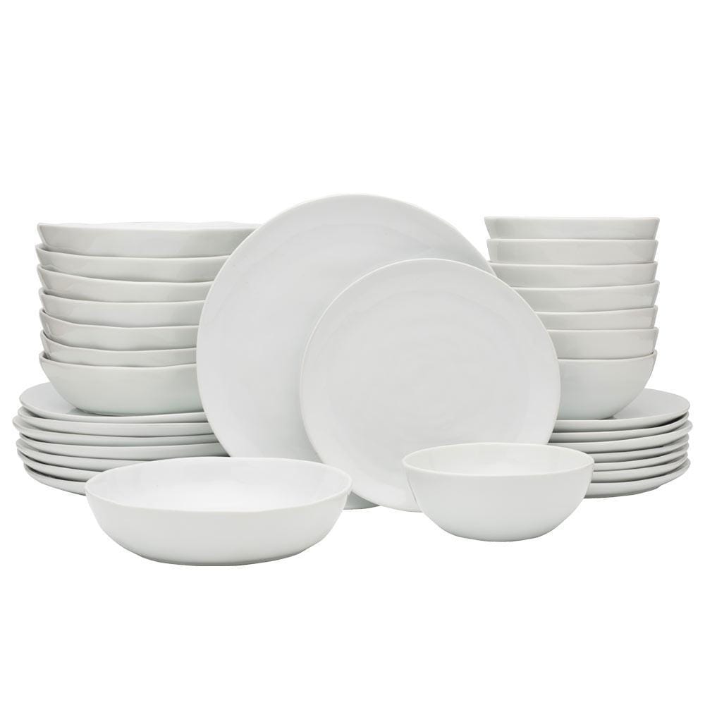 http://www.fitzandfloyd.com/cdn/shop/products/everyday-white-organic-32-piece-dinnerware-set-service-for-8_5277930_1.jpg?v=1689170194