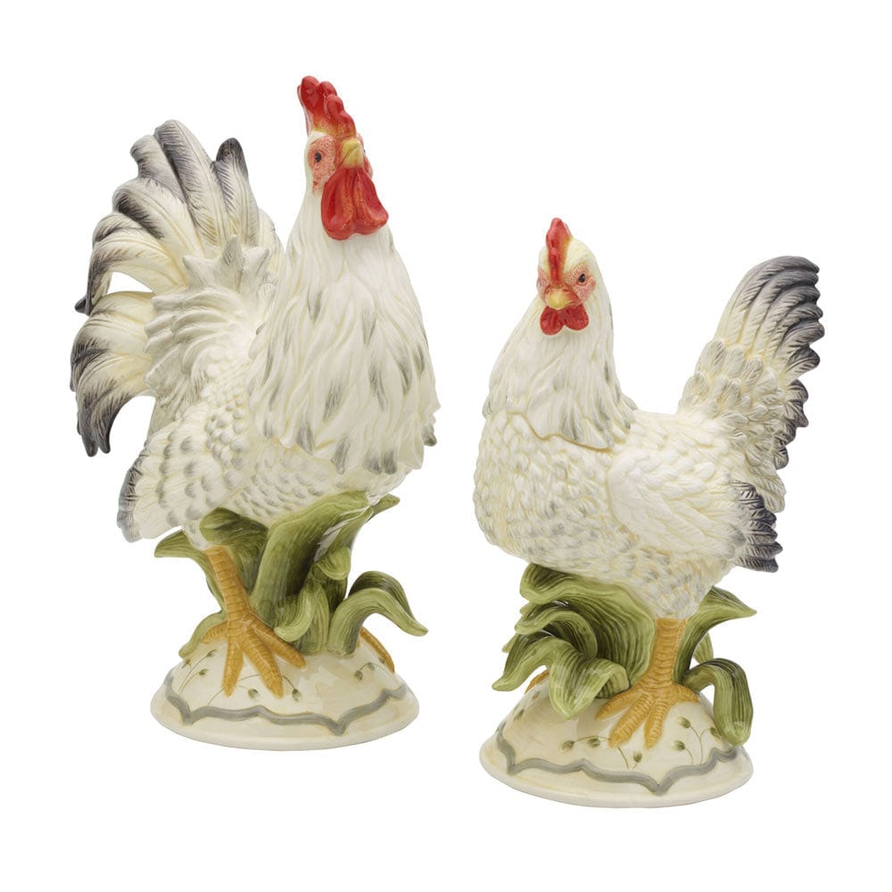 http://www.fitzandfloyd.com/cdn/shop/products/lantana-rooster-and-hen-figurines-set-of-2_5291793_7.jpg?v=1692147402