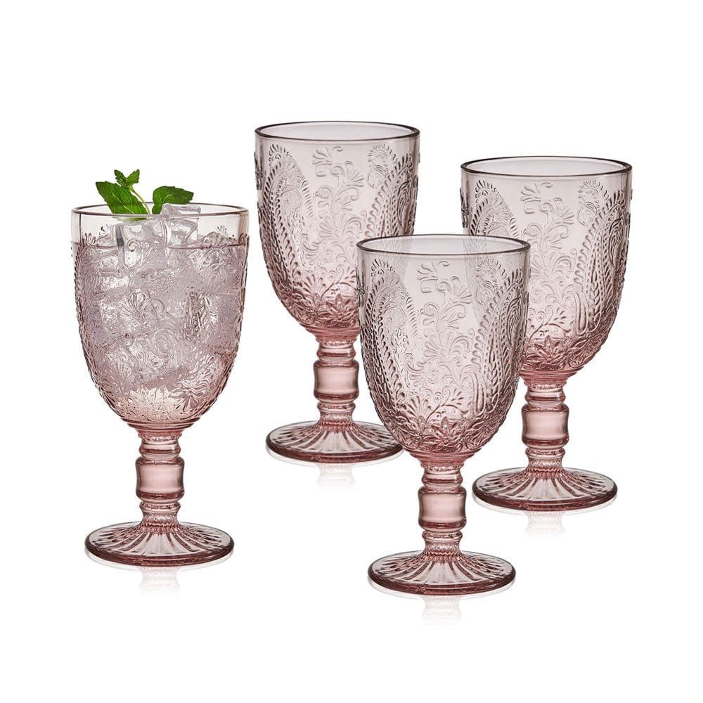http://www.fitzandfloyd.com/cdn/shop/products/maddi-goblet-glasses-set-of-4-blush_5294015_1.jpg?v=1692148106