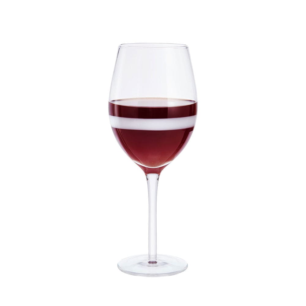 http://www.fitzandfloyd.com/cdn/shop/products/organic-band-red-wine-glasses-set-of-4_5287997_3.jpg?v=1646428875