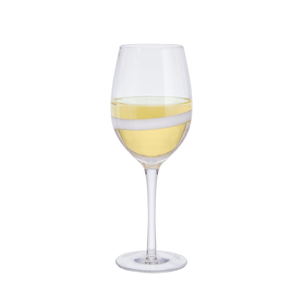 http://www.fitzandfloyd.com/cdn/shop/products/organic-band-white-wine-glasses-set-of-4_5288015_3.jpg?v=1648835523