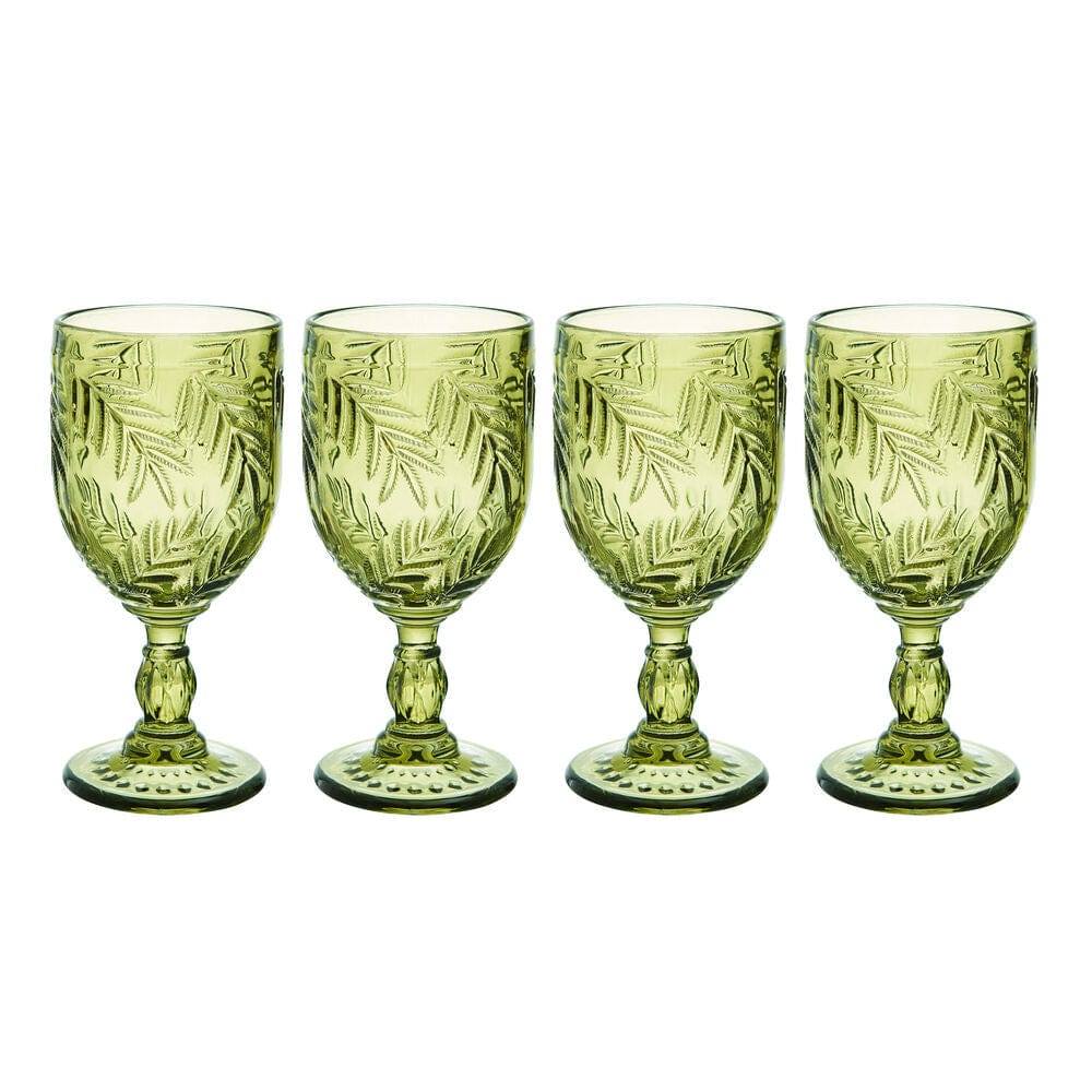 http://www.fitzandfloyd.com/cdn/shop/products/villa-palm-wine-goblets-set-of-4_5289869_1.jpg?v=1689183342