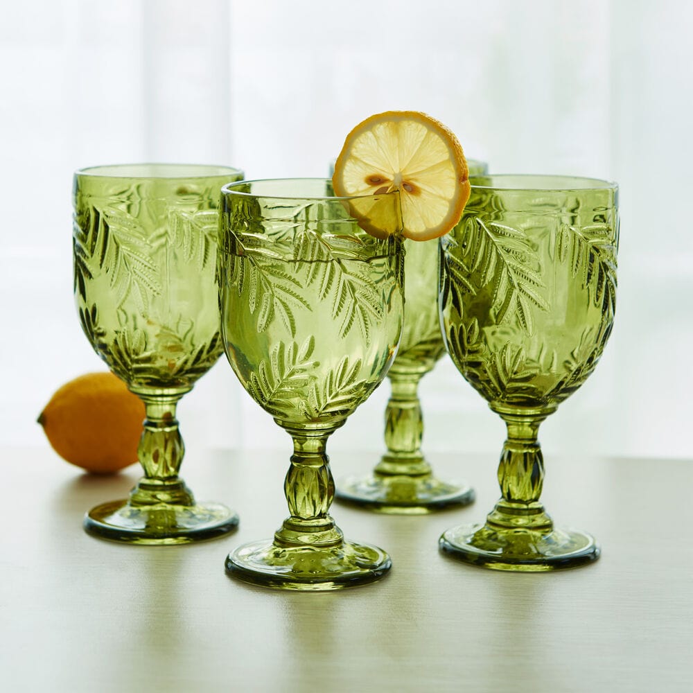 http://www.fitzandfloyd.com/cdn/shop/products/villa-palm-wine-goblets-set-of-4_5289869_2.jpg?v=1689183342