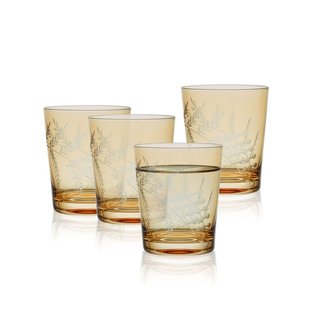 http://www.fitzandfloyd.com/cdn/shop/products/wildflower-double-old-fashioned-glasses-set-of-4-gold_5294043_1.jpg?v=1692148164
