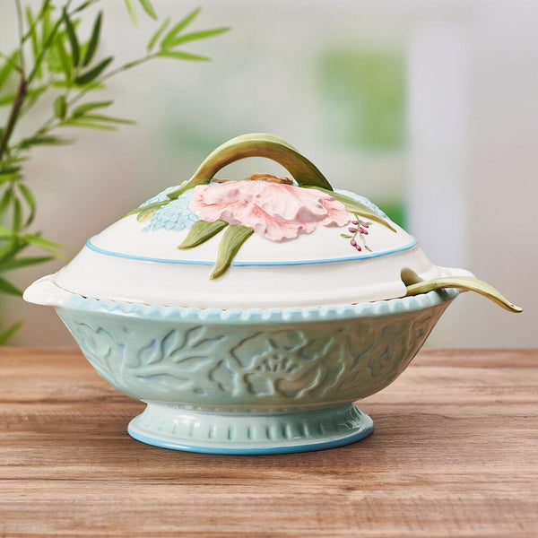 5296725_FF_Meadow_Tureen_wLadl