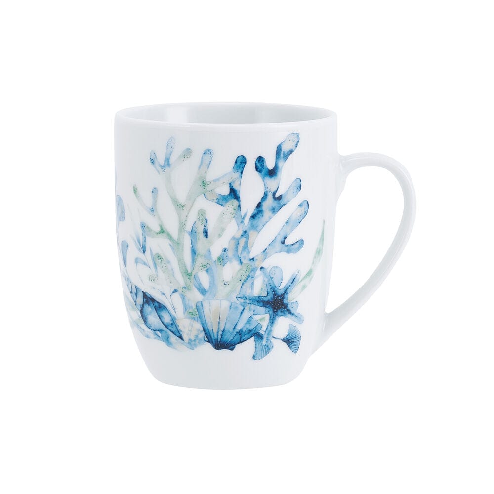 Sanibel Mug