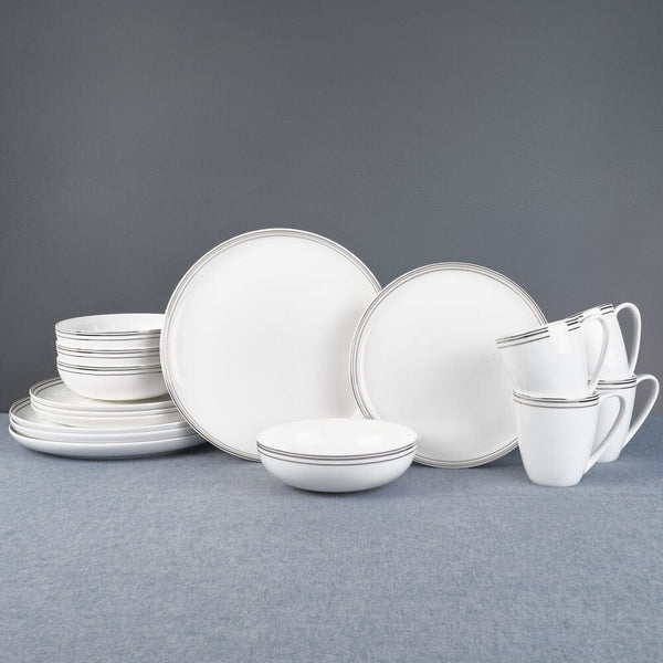 5315667_FF_Nevaeh_White_Platin
