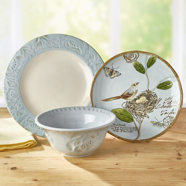 5320552_LS2_toulousebluedinner