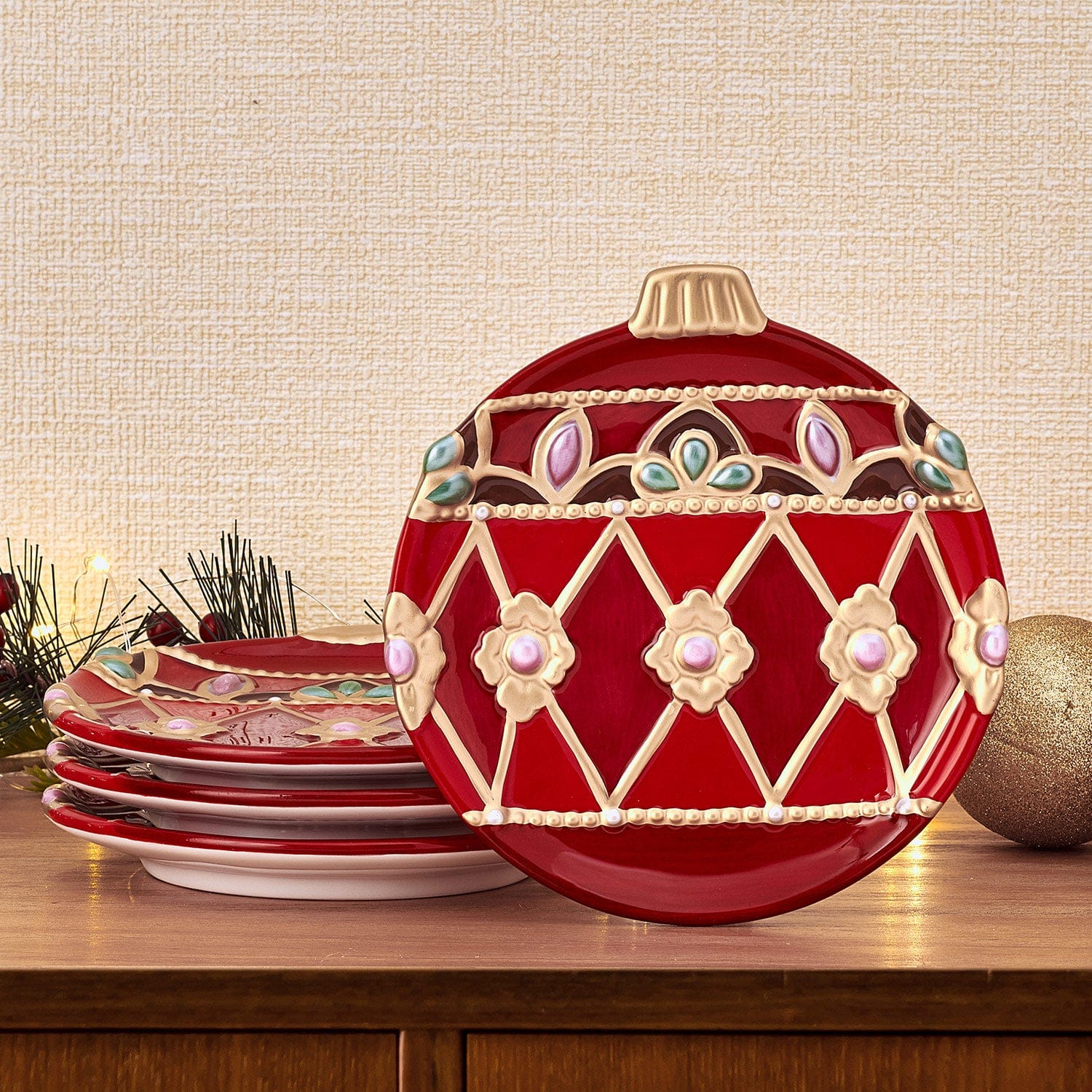 5334499_FF_Renaissance_Appetiz