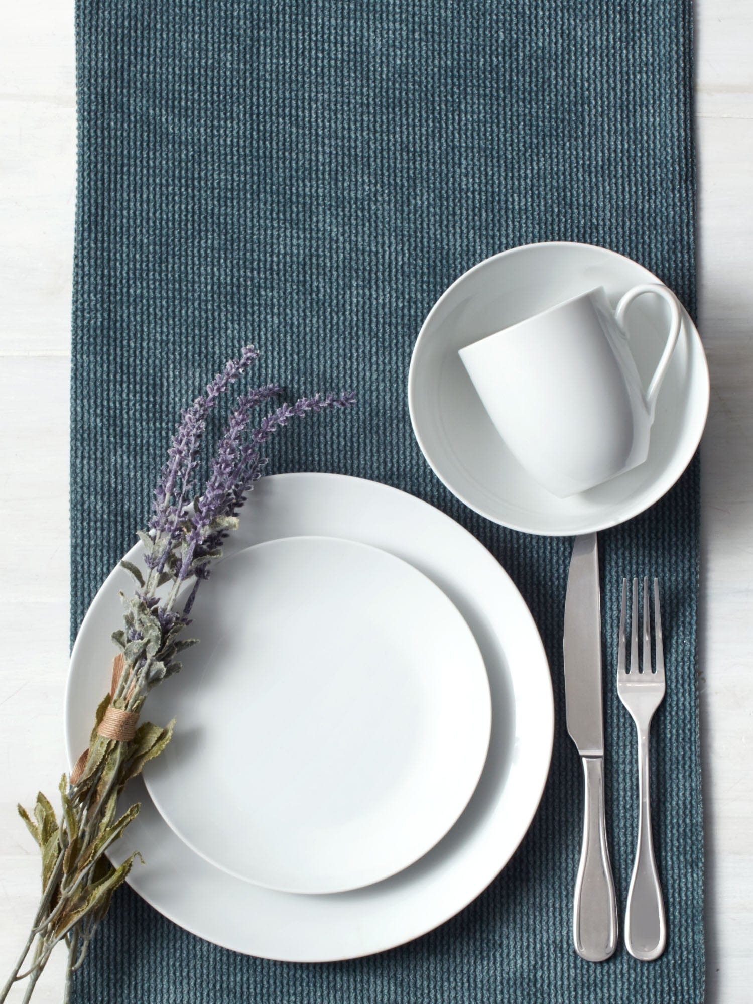 フィッツ&フロイド 『Mandarin Marsh』　中皿　皿立て付き フィッツ&フロイド 『Mandarin Marsh』 中皿 皿立て付き