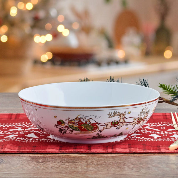 FF-St-Nicholas-Serve-