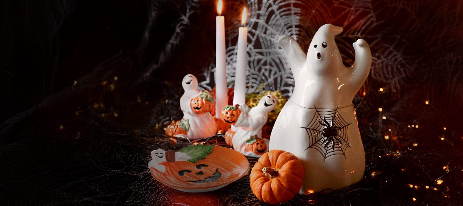 水差し　ヴィンテージ品 / フィッツアンドフロイド Fitz and Floyd 水差し ヴィンテージ品 / フィッツアンドフロイド Fitz and Floyd Fitz