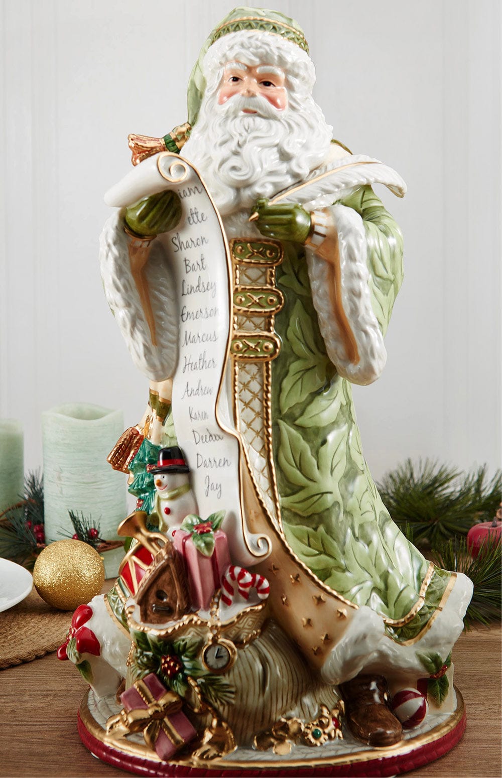 水差し　ヴィンテージ品 / フィッツアンドフロイド Fitz and Floyd 水差し ヴィンテージ品 / フィッツアンドフロイド Fitz and Floyd