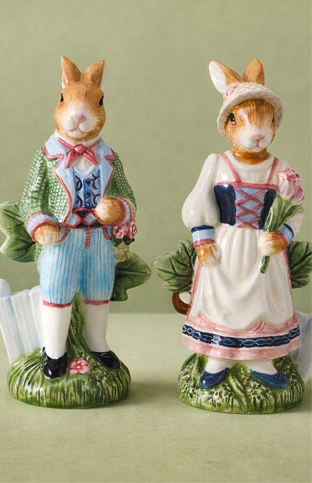 水差し　ヴィンテージ品 / フィッツアンドフロイド Fitz and Floyd Fitz and floyd - Etsy 日本