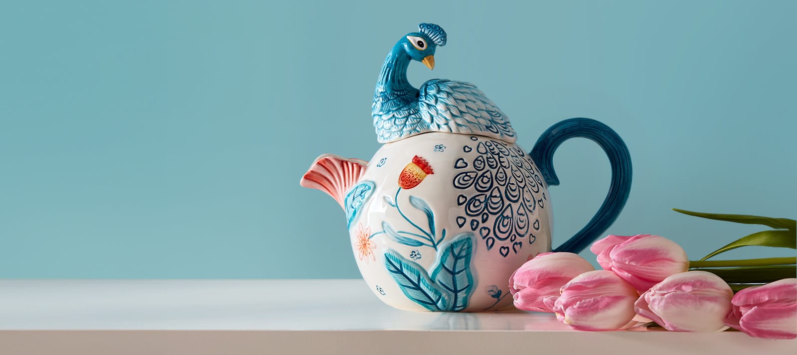 水差し　ヴィンテージ品 / フィッツアンドフロイド Fitz and Floyd Fitz and floyd - Etsy 日本