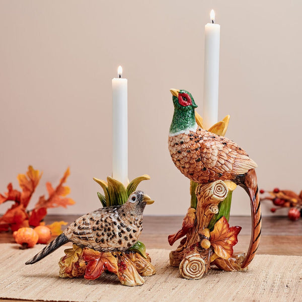 Fall-Harvest-Candleholder-