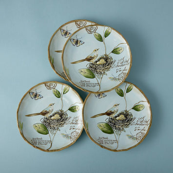 Dinnerware – Fitz and Floyd