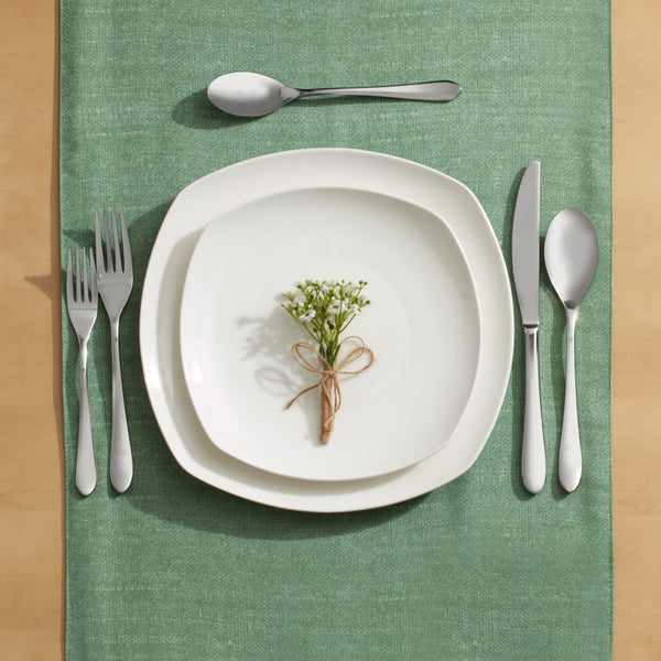 Fitz_Nevaeh_SSQ_ps_20203_grand