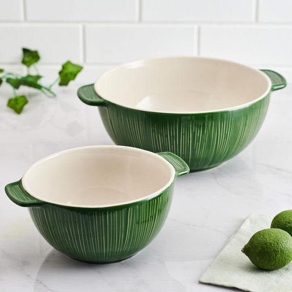 Sicily-Green-Set-of-2-Serving-