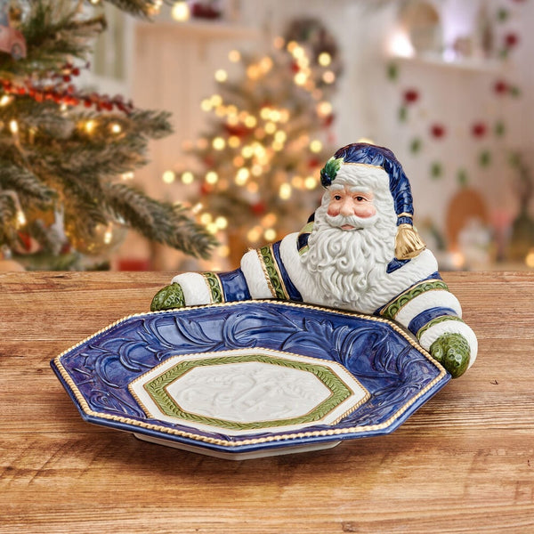 Telluride-Blue-Santa-