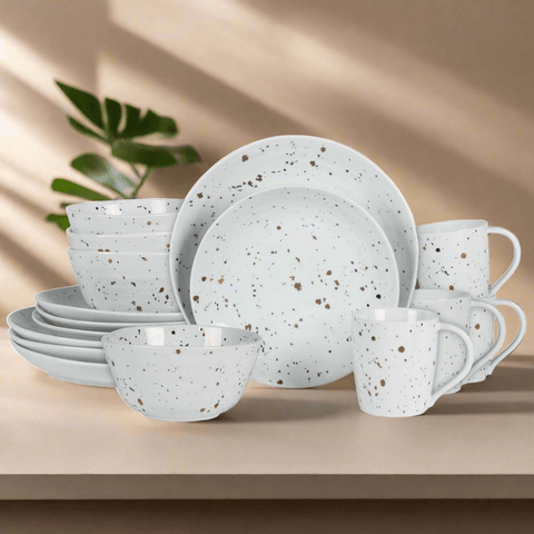 avondelle-metallic-gold-16-