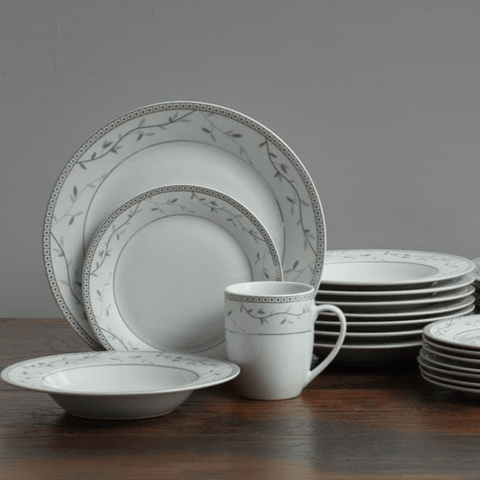 platinum-vine-32-piece- platinum-vine-32-piece-