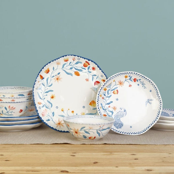 Gracie-12-Piece-Dinnerware-