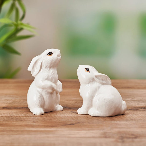 置物 NEIGHBORHOOD BOOZE REAPER SALT & PEPPER NEIGHBORHOOD BOOZE REAPER SALT & PEPPER 【公式通販】