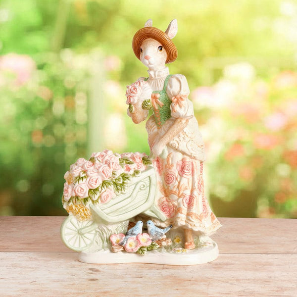 Vita_s-Garden-Rabbit-