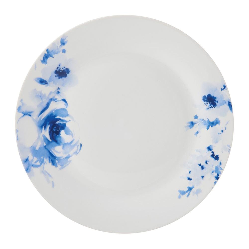 Bloom 32 Piece Dinnerware Set, Service for 8