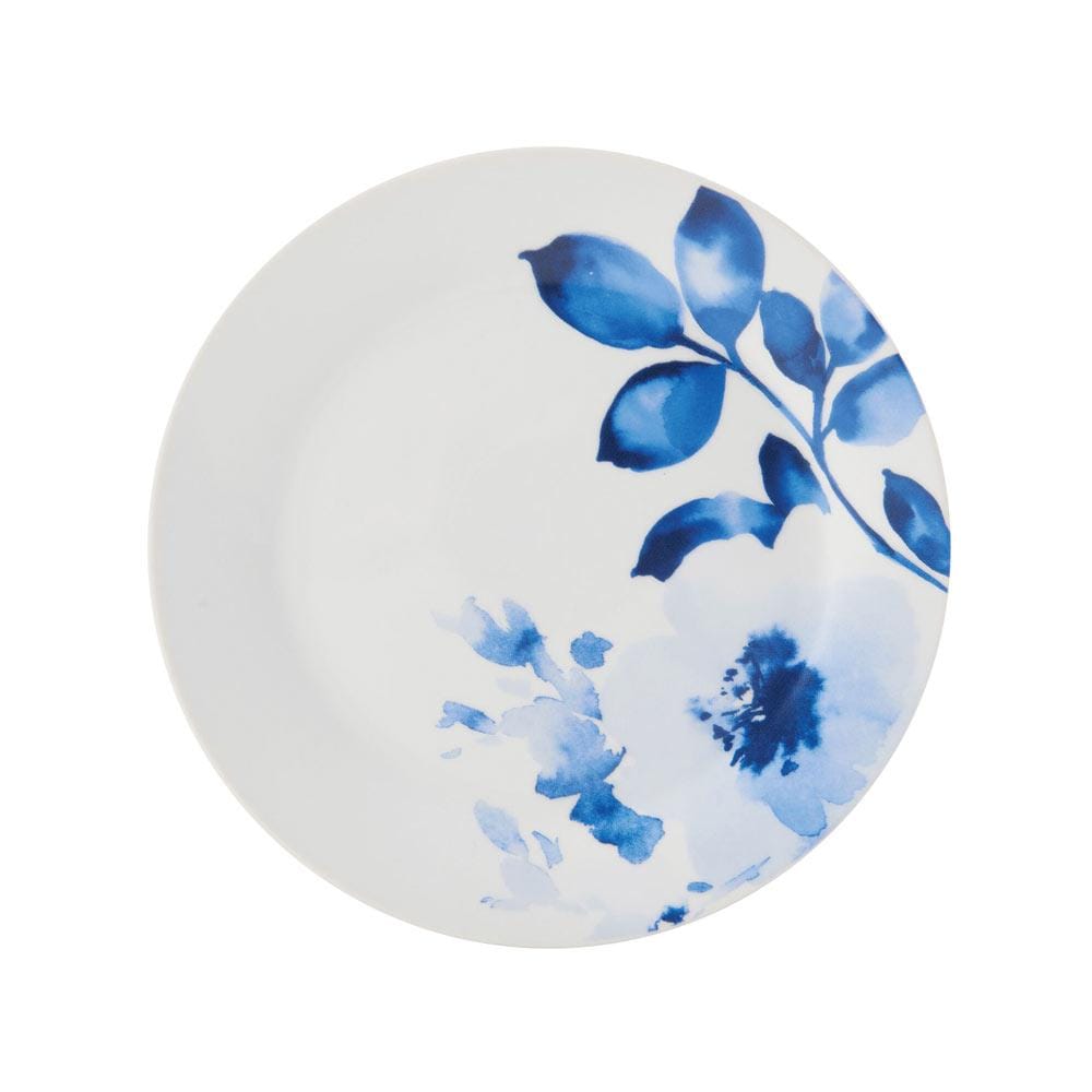 Bloom 32 Piece Dinnerware Set, Service for 8