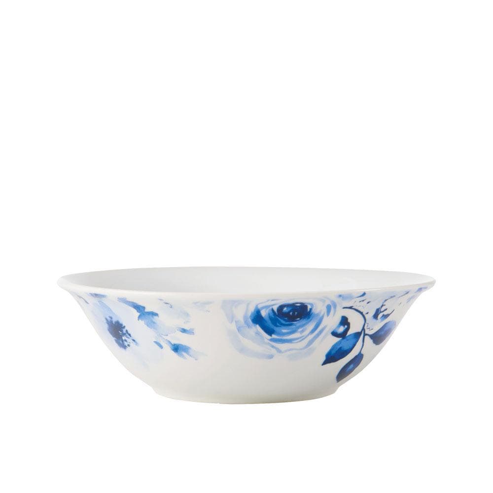 Bloom 32 Piece Dinnerware Set, Service for 8
