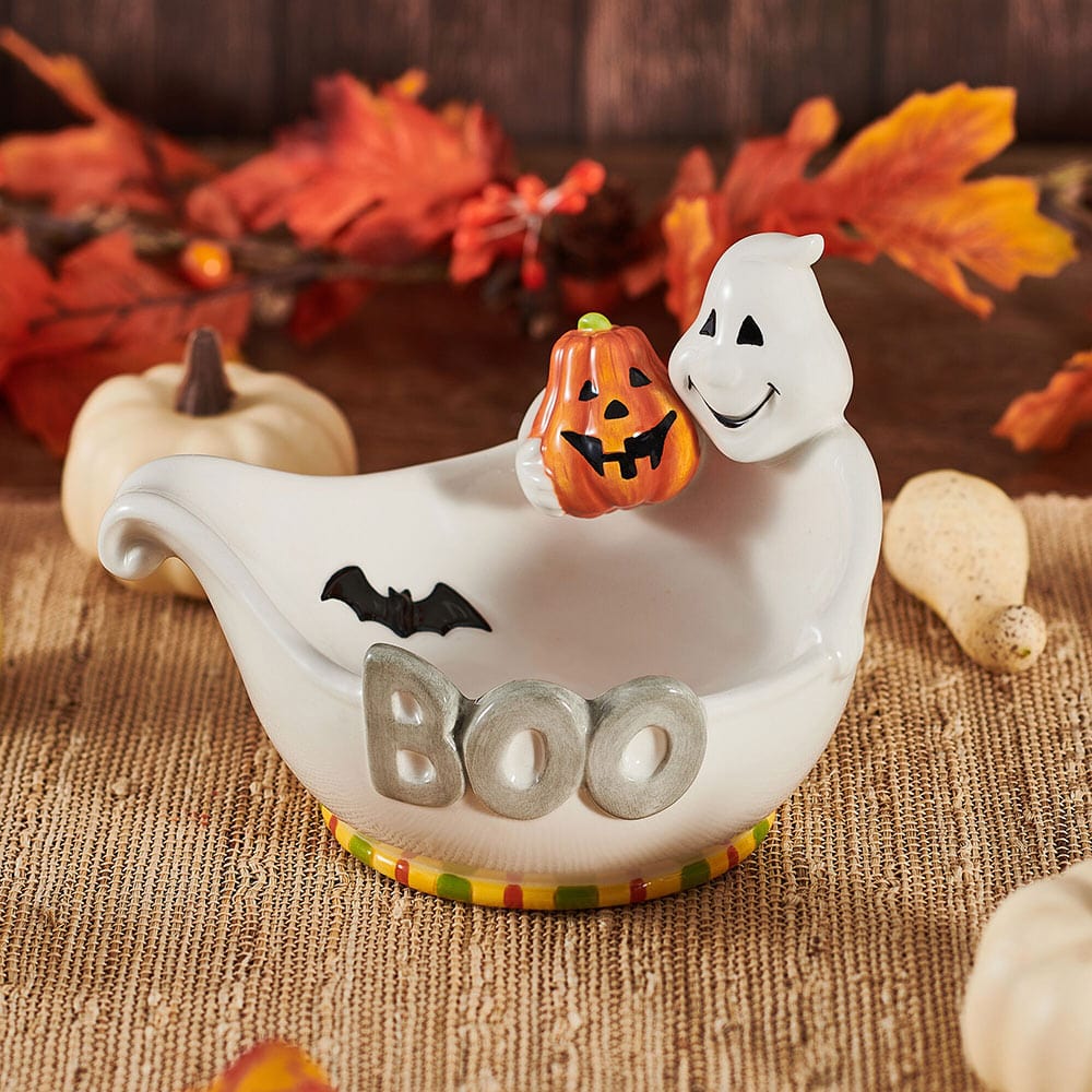 Halloween Cupcake Scull And Ghost, Zombie And Pumpkin. Set Cupcake For Holiday Vector Illustration Image491820649 Halloween Cupcake Scull And Ghost, Zombie And Pumpkin. Set Cupcake For Holiday Vector Illustration Image491820649