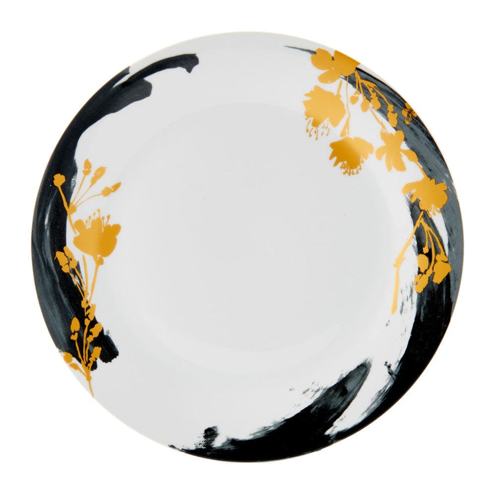 Carmen 24 Piece Dinnerware Set, Service for 8