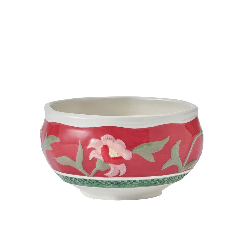 Chalet 16 Piece Dinnerware Set, Service for 4