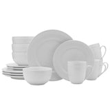Everyday white on sale dinnerware