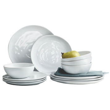 https://www.fitzandfloyd.com/cdn/shop/products/everyday-white-organic-12-piece-dinnerware-set-service-for-4_5277911_1_355x355.jpg?v=1689171076